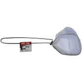 dakotaangler1132320