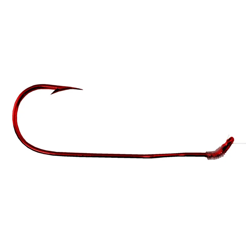 dakotaangler1132406
