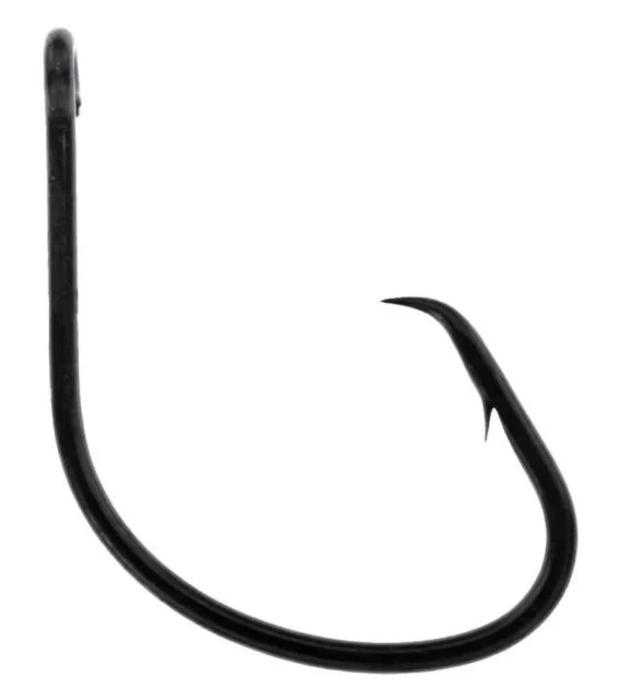dakotaangler1132424