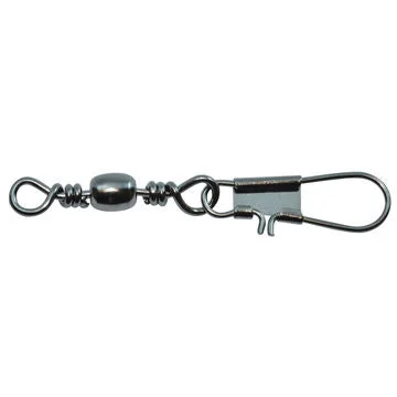 dakotaangler1132472