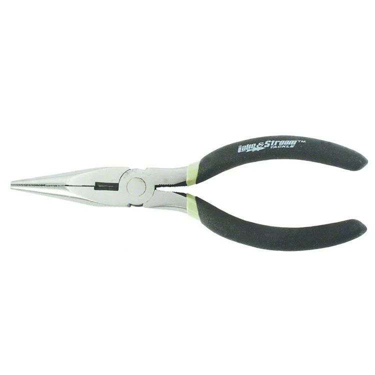 dakotaangler1132496