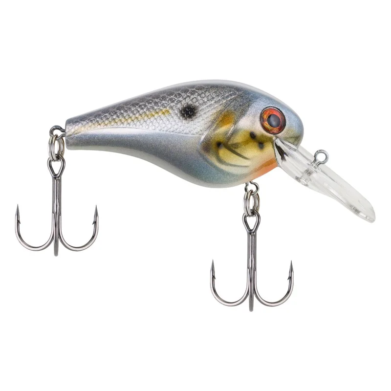 dakotaangler1132515
