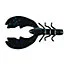 dakotaangler1132520