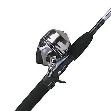 dakotaangler1132533