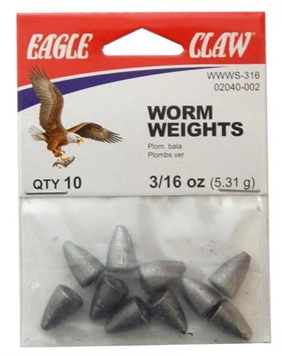 dakotaangler1132536