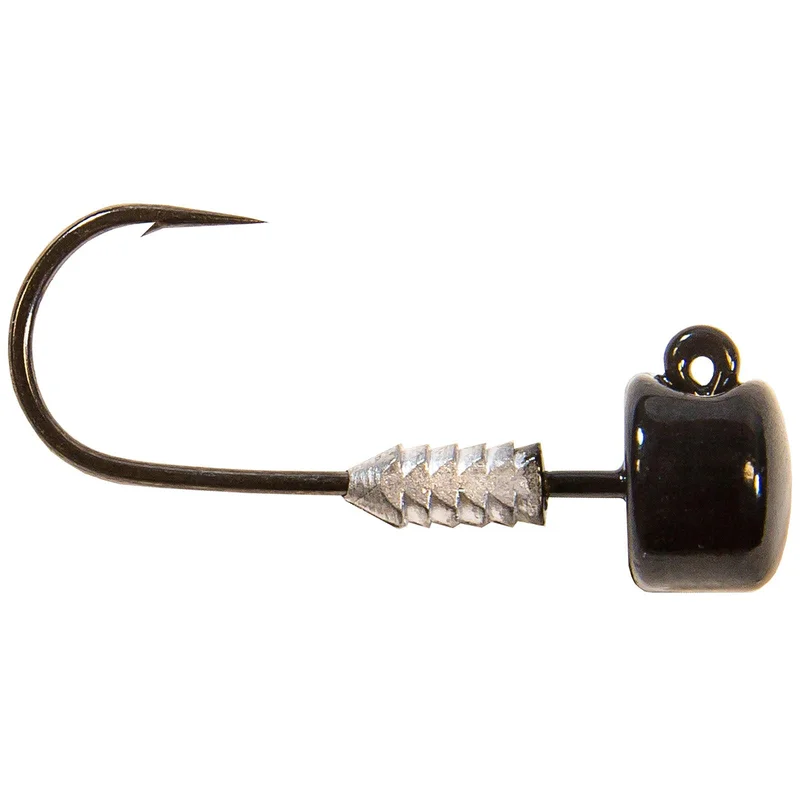 dakotaangler1132539