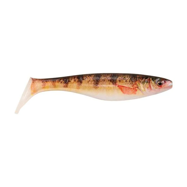 dakotaangler1132543