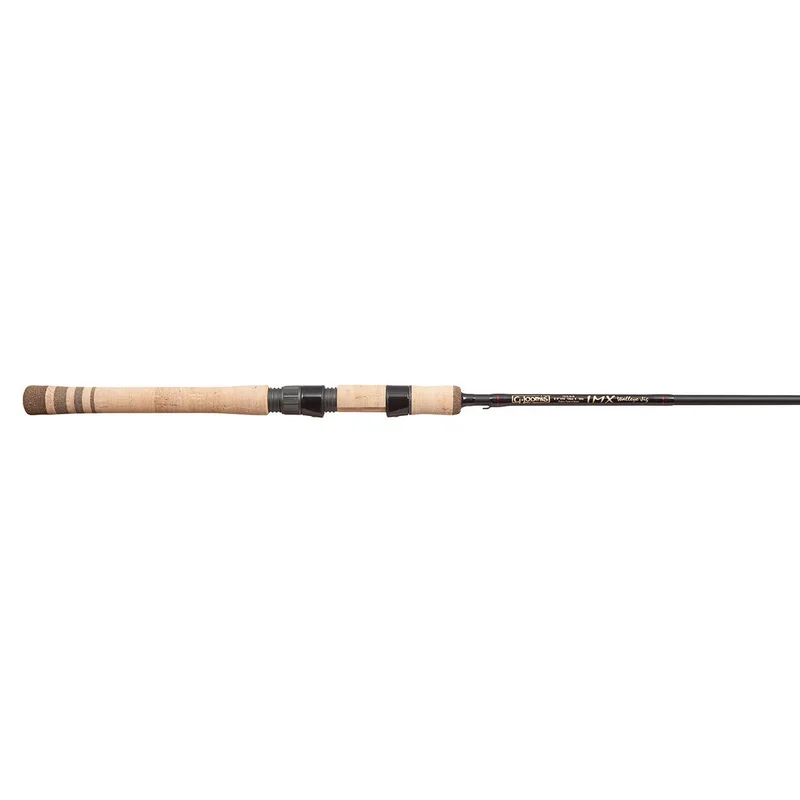 dakotaangler1132567