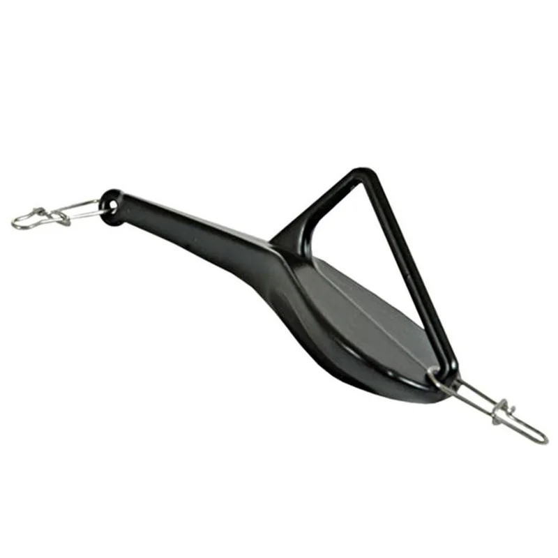 dakotaangler1132605