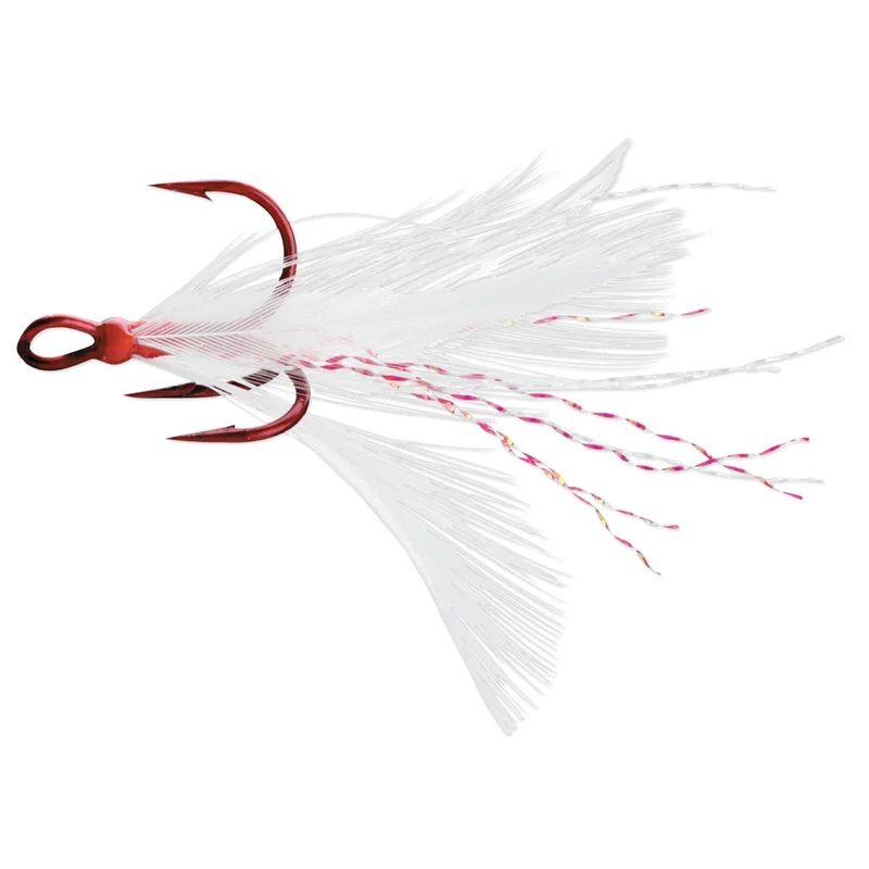 dakotaangler1132609