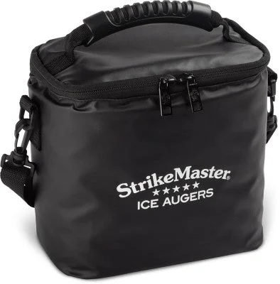 dakotaangler1132619