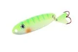 dakotaangler1132636