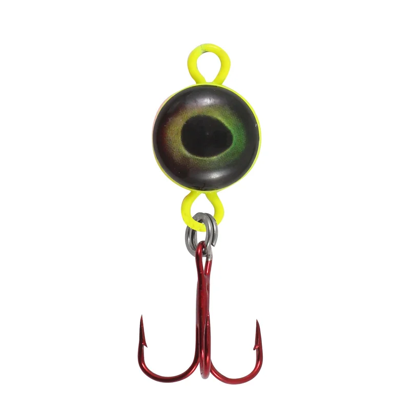 dakotaangler1132657
