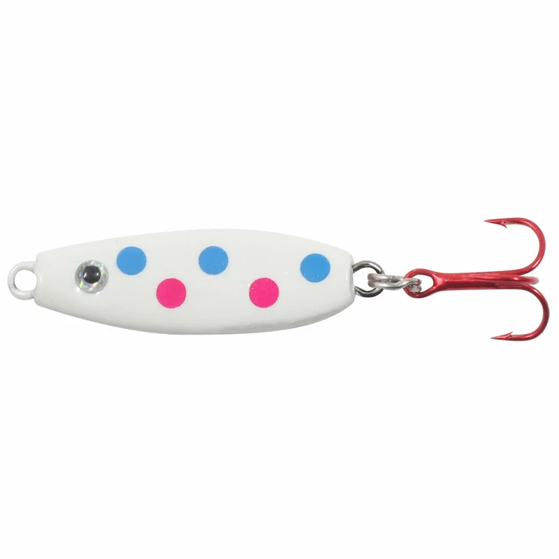 dakotaangler1132661