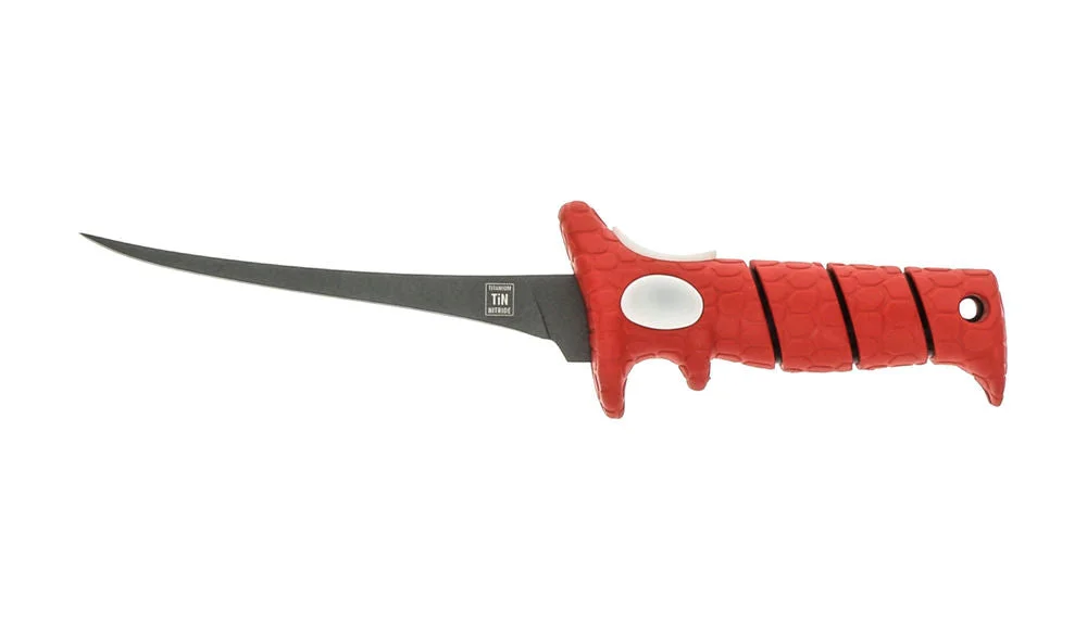 dakotaangler1132709