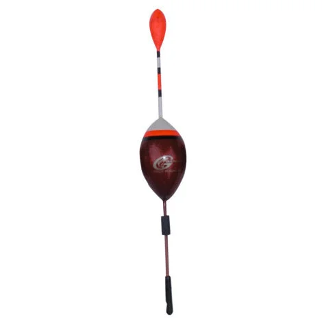dakotaangler1132740