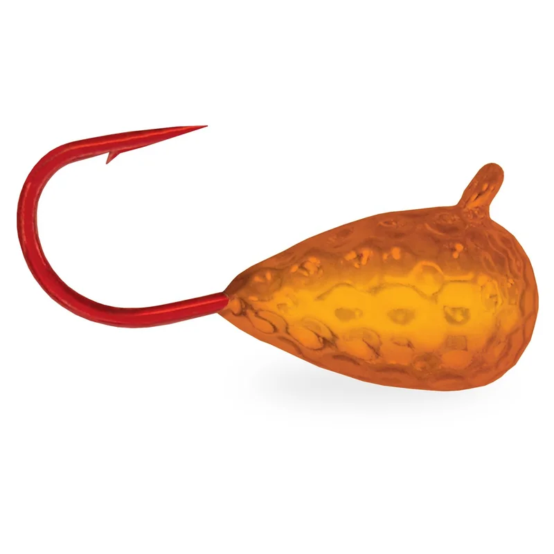 dakotaangler1132827