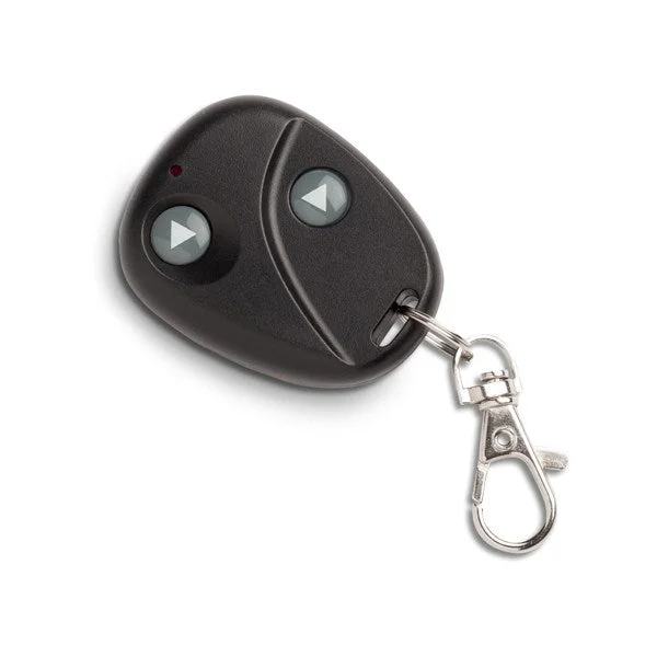 dakotaangler1132849