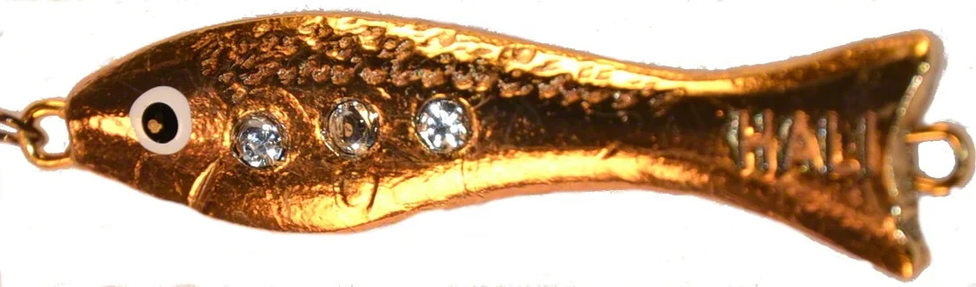 dakotaangler1132854