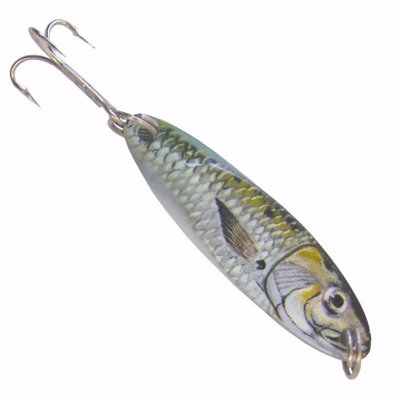 dakotaangler1132857