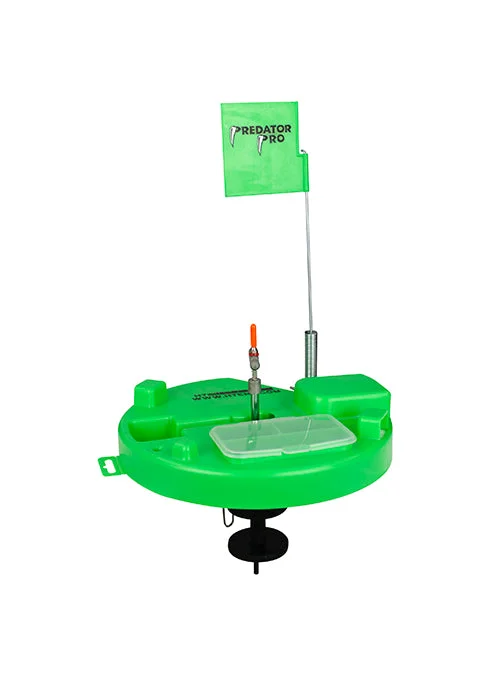 dakotaangler1132879