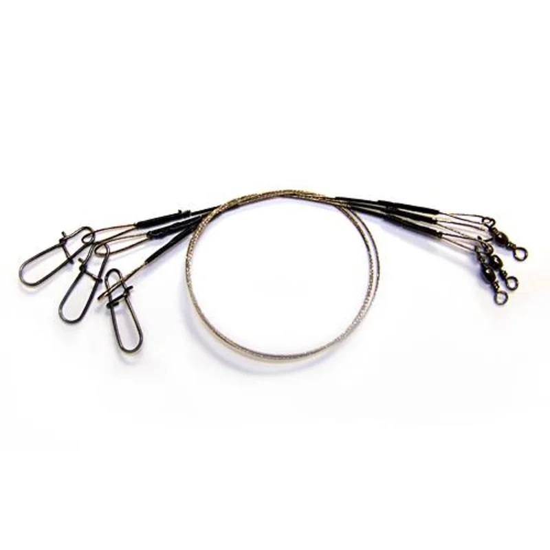 dakotaangler1132903