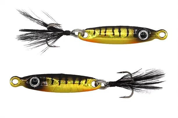 dakotaangler1132911