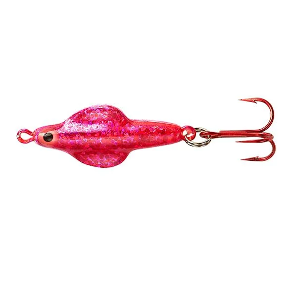 dakotaangler1132941