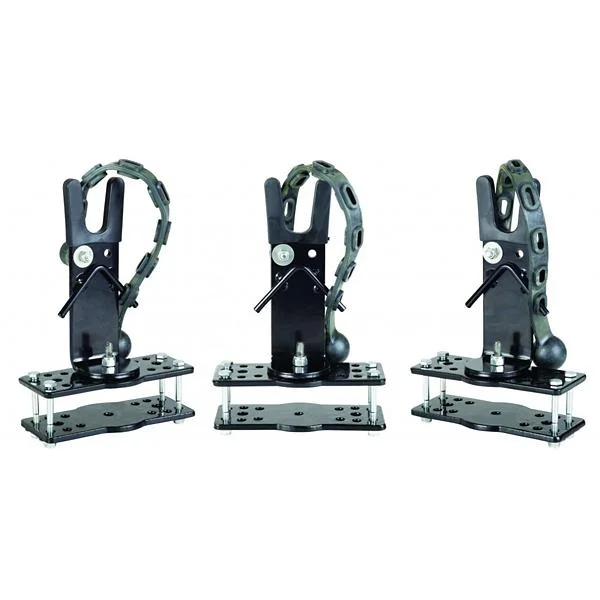 dakotaangler1132983