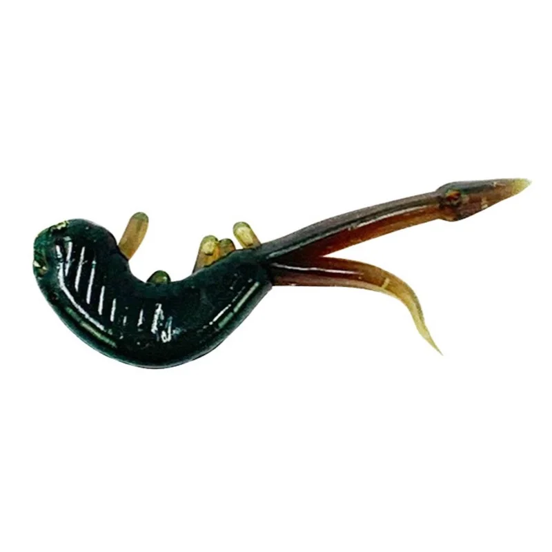 dakotaangler1133013