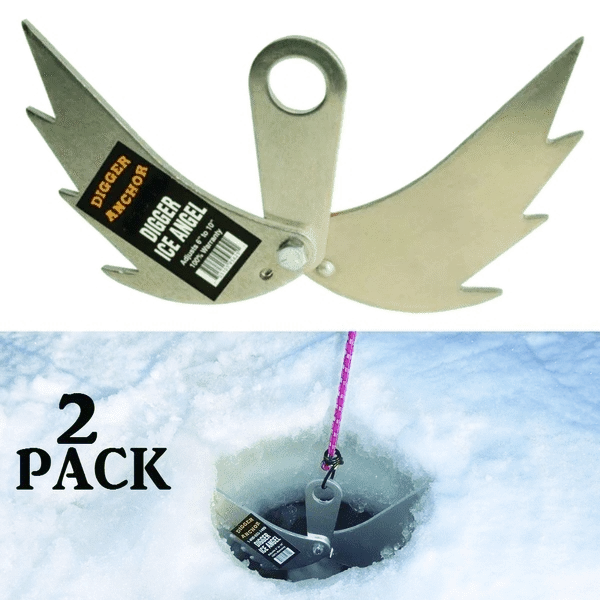 dakotaangler1133049