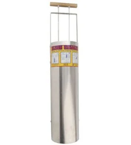 dakotaangler1133053