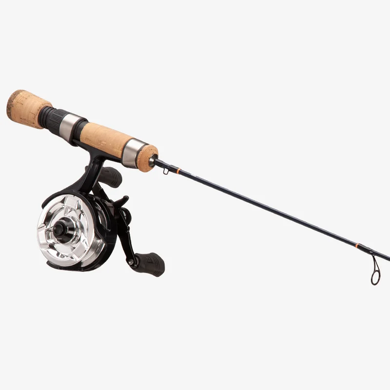 dakotaangler1133082