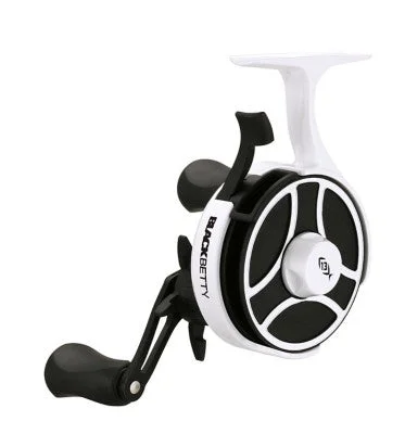 dakotaangler1133086