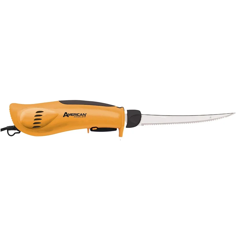 dakotaangler1133108