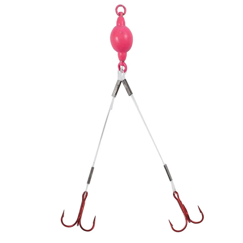 dakotaangler1133130