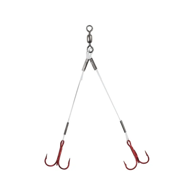 dakotaangler1133134