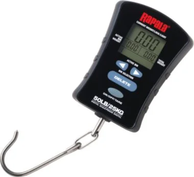 dakotaangler1133190