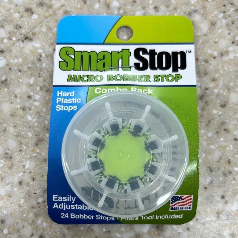 dakotaangler1133210