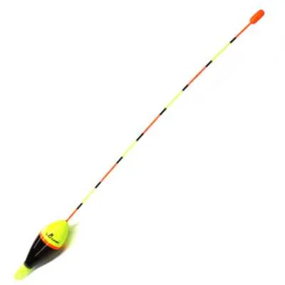 dakotaangler1133212