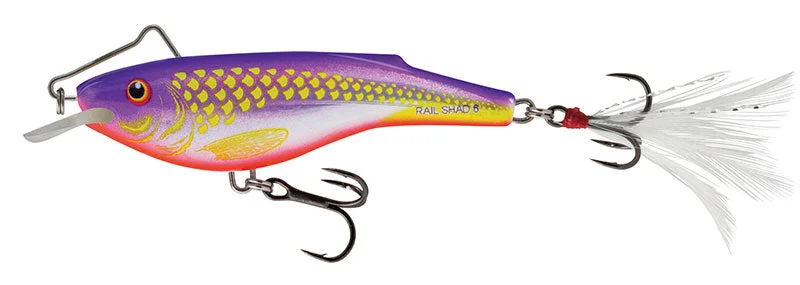 dakotaangler1133228