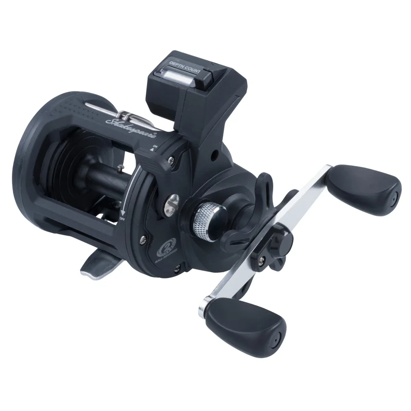 dakotaangler1133299