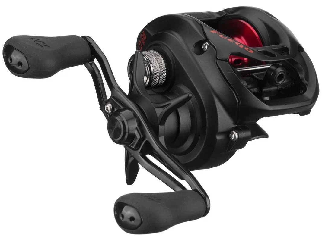 dakotaangler1133303