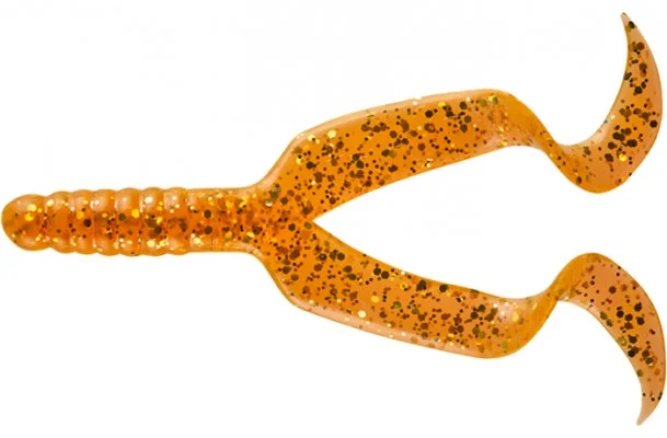dakotaangler1133354