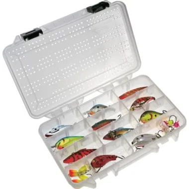 dakotaangler1133370
