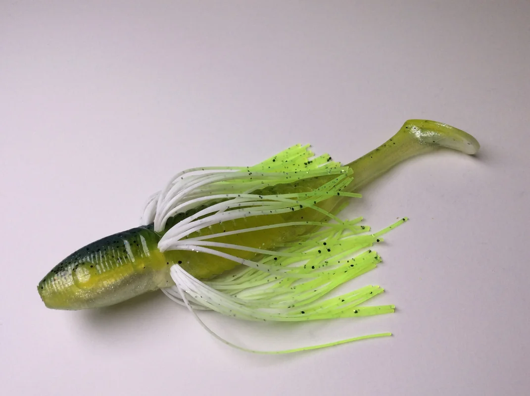 dakotaangler1133378
