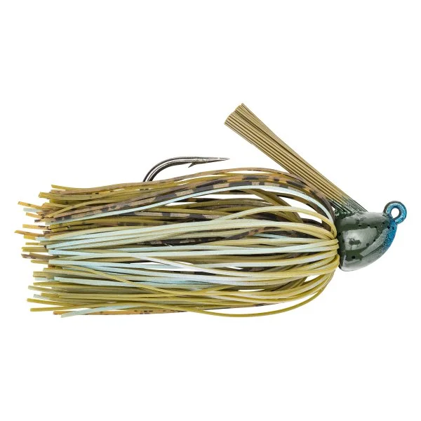 dakotaangler1133401