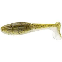 dakotaangler1133412