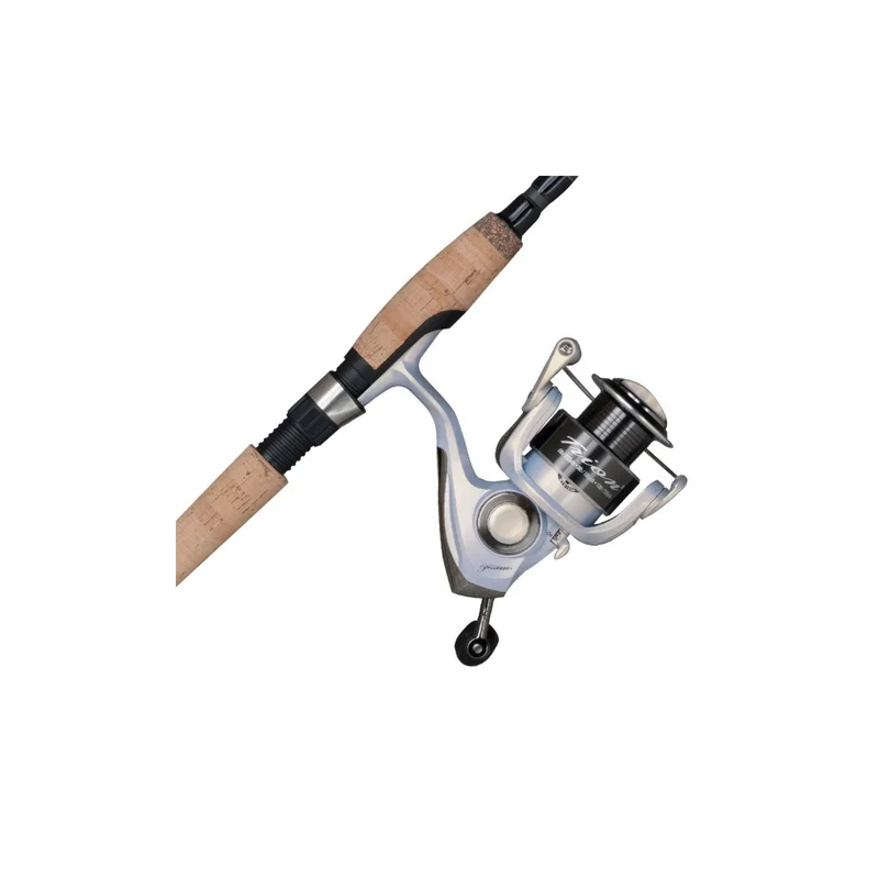 dakotaangler1133435
