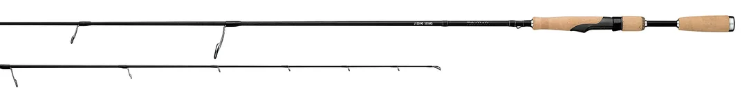 dakotaangler1133438